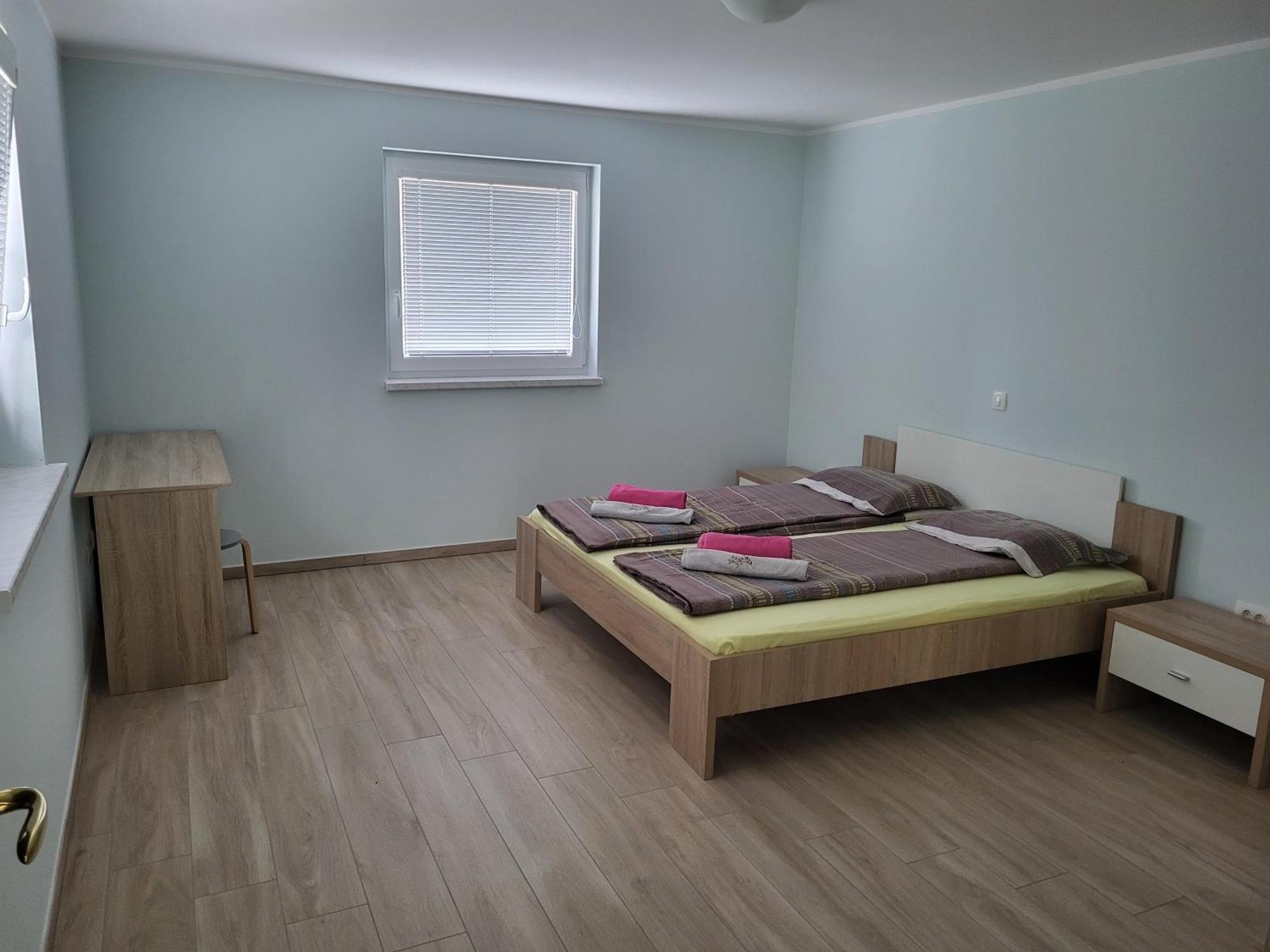 Apartma Jermol Most na Soči Exteriér fotografie