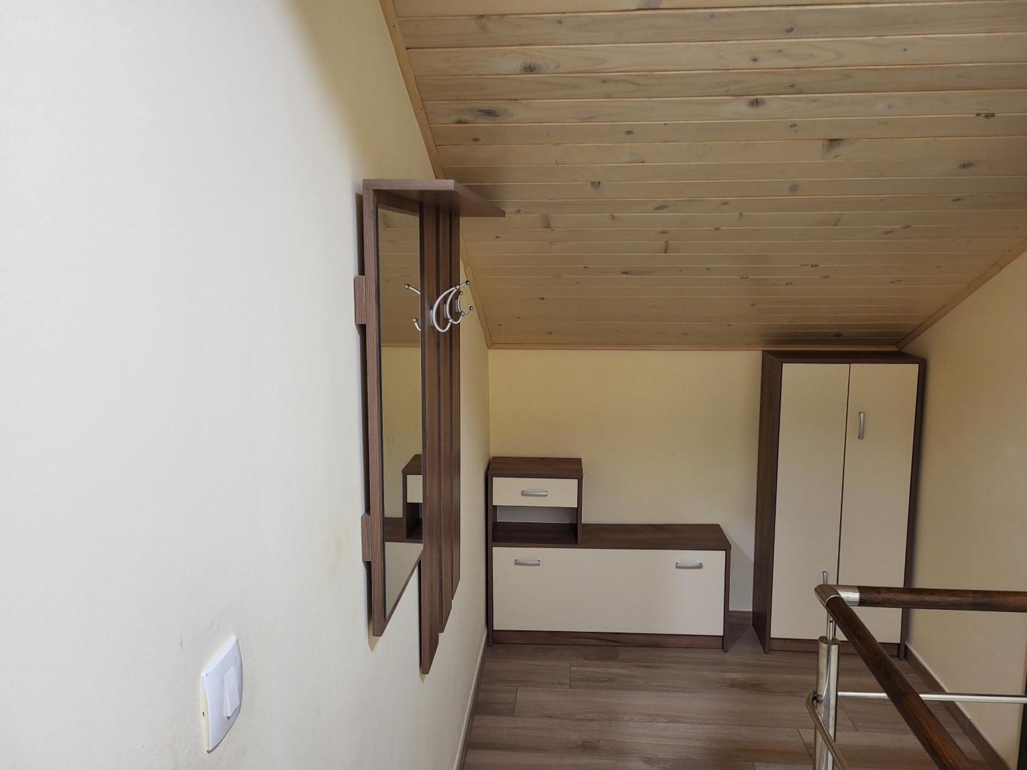 Apartma Jermol Most na Soči Exteriér fotografie