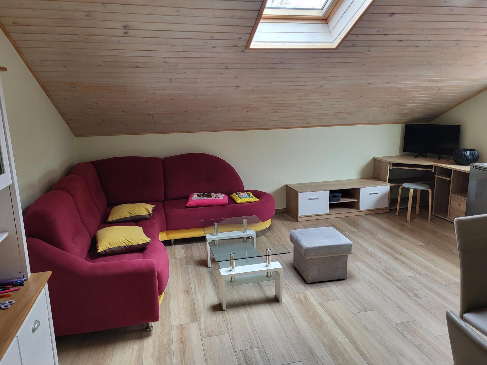 Apartma Jermol Most na Soči Exteriér fotografie